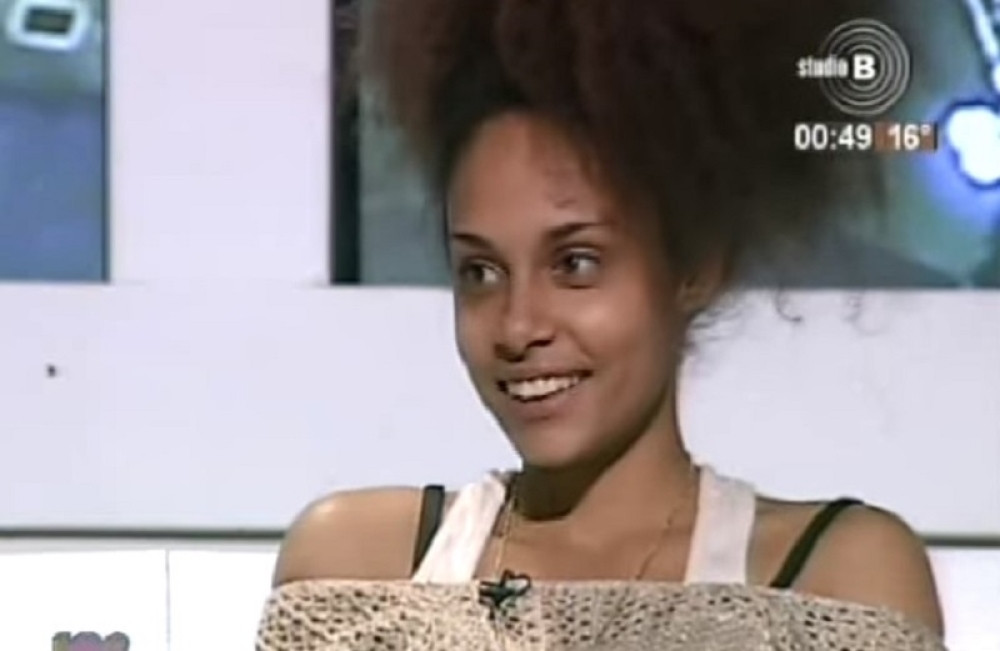 MARIJA SE UBILA ZBOG LJUBAVI? Nedavno je raskinula dugododišnju vezu, od raskida nije mogla da se oporavi