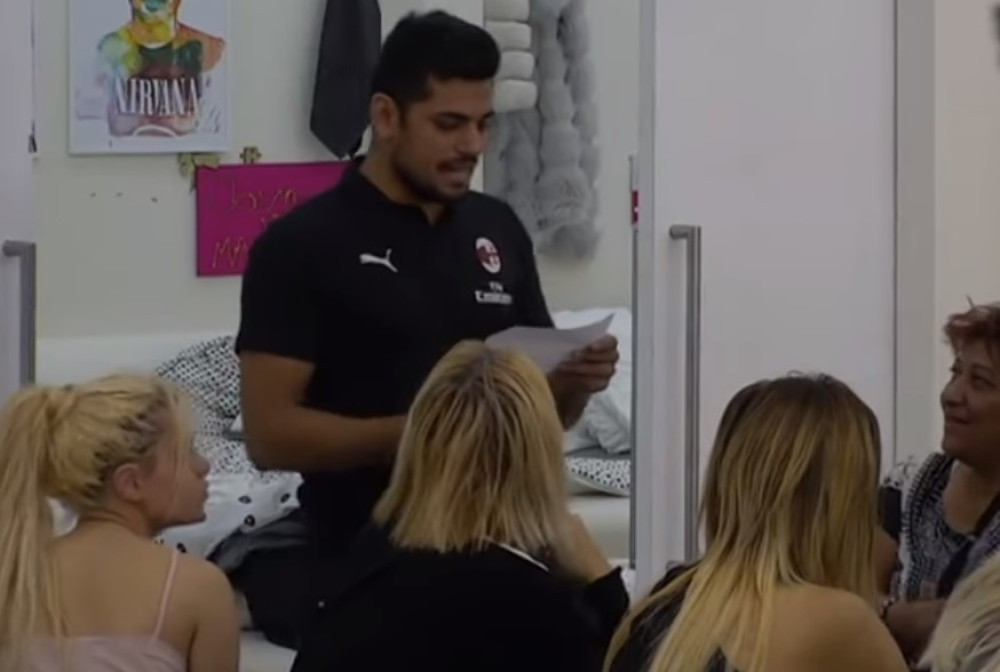 COBE ZADRUGARIMA PRIREDIO ŠOK: Niko nije očekivao da će ON biti vođa!