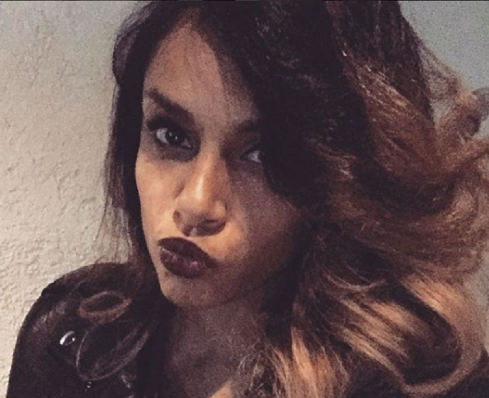 Marija se obesila u stanu o gelender, a onda joj je prijatelj napisao PESMU koja kida i srce i dušu!