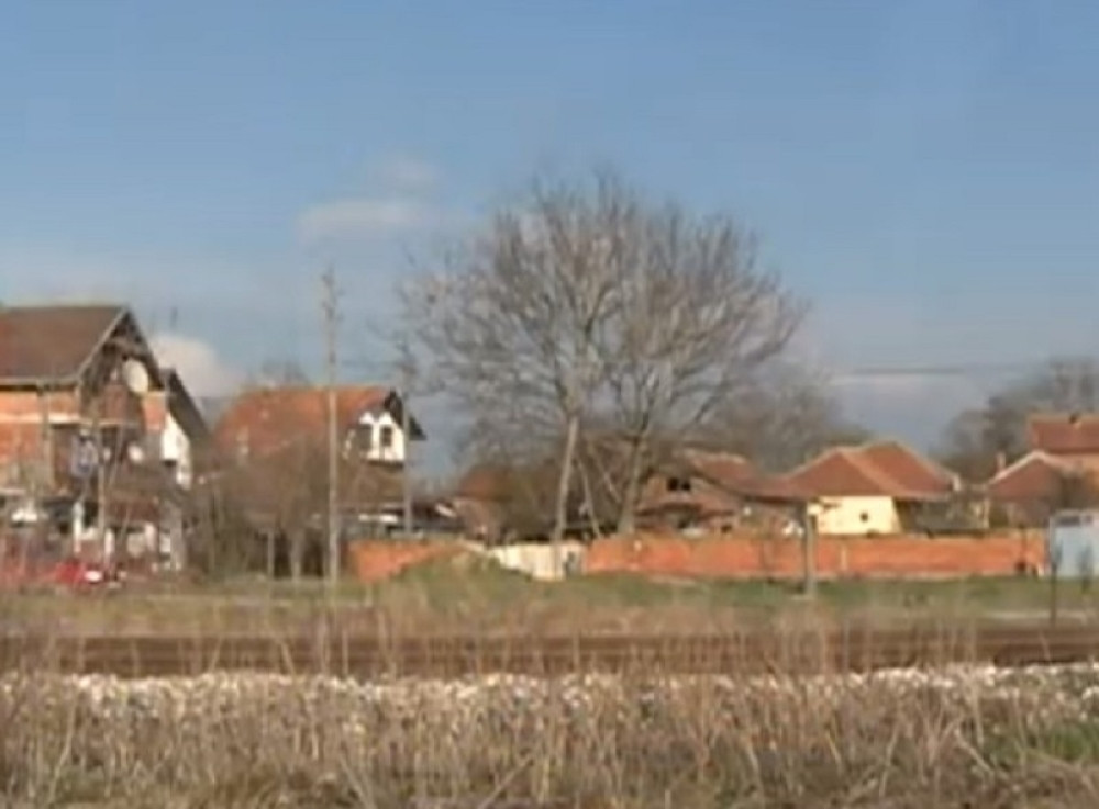 Odsekla mu ruke i noge, raskomadala mu pe*is i ispekla ga u šporetu