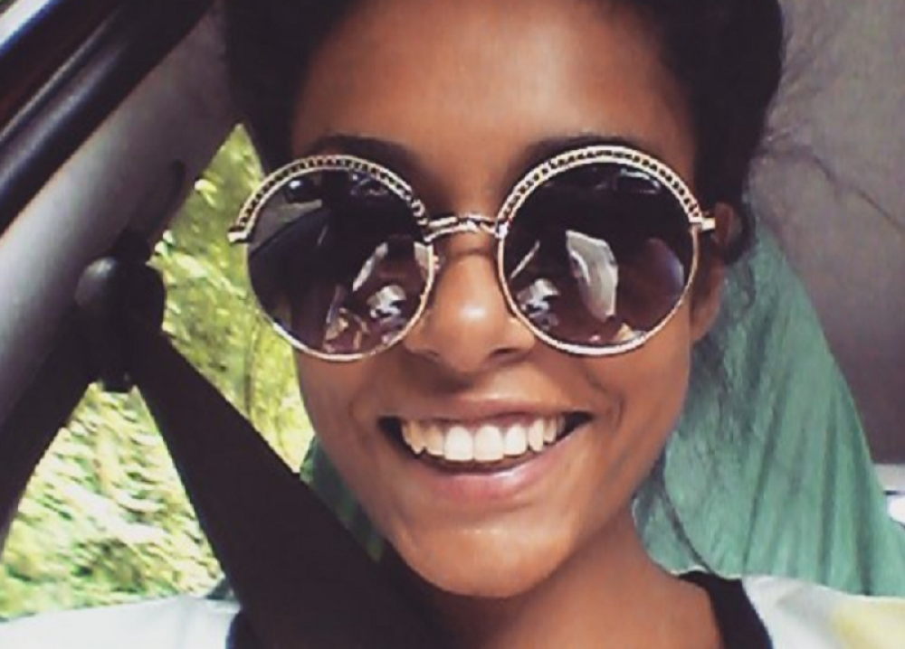 Morbidno je šta se dešava na Instagram profilu Marije Ćurčić 3 dana nakon njenog samoubistva!