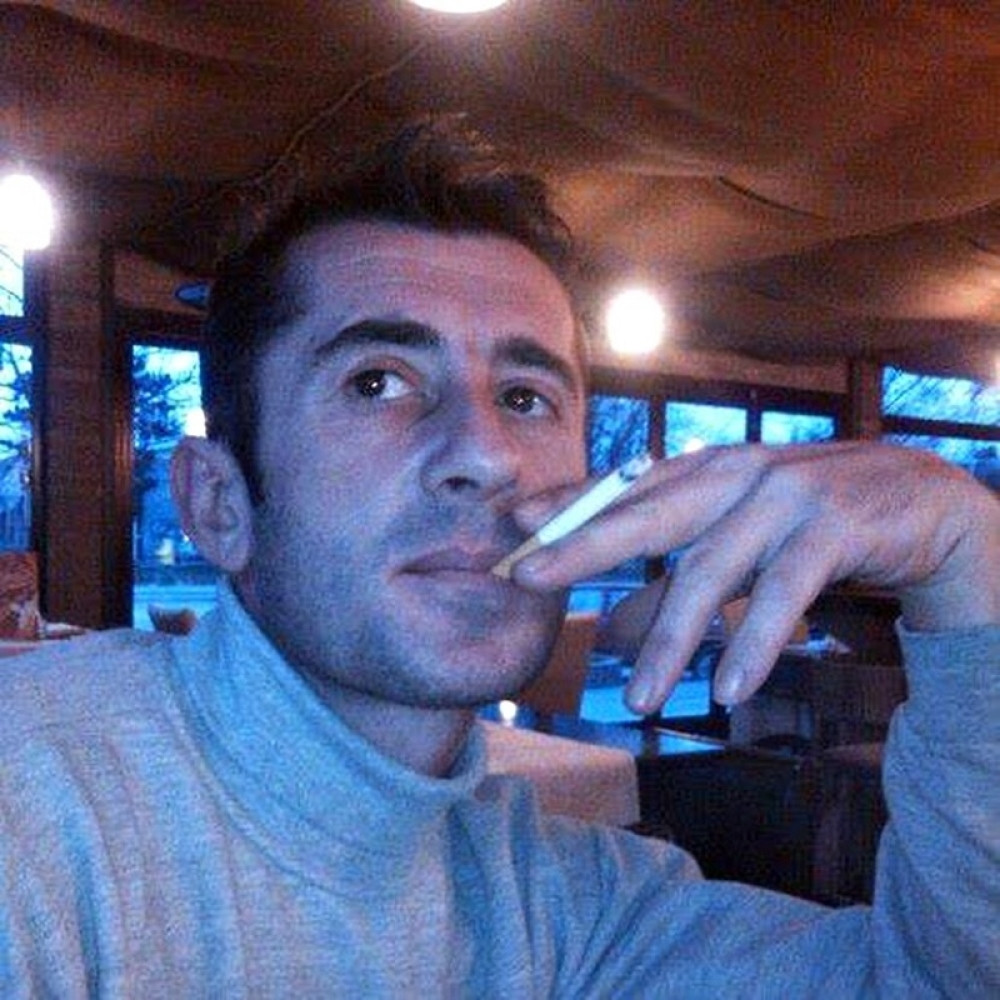 Kum poginulog u Resavskoj ulici ne može da se opasulji! Ove reči posebno diraju u srce