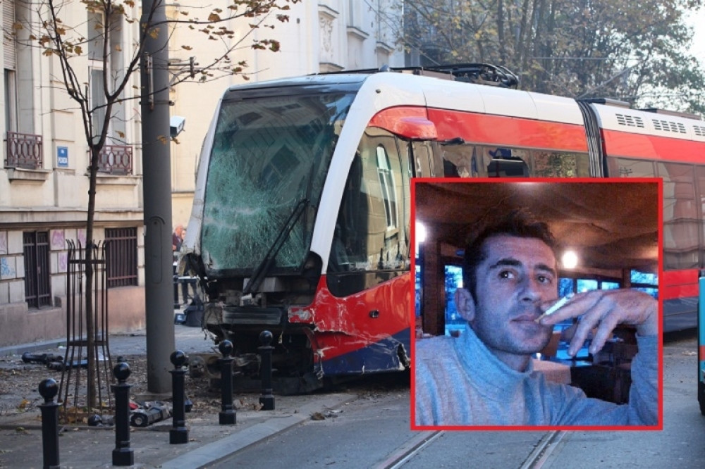 Znalo se da će doći do žrtava: Zvezde nisu naklonjene prestonici, budite oprezni naročito OVOG DATUMA!