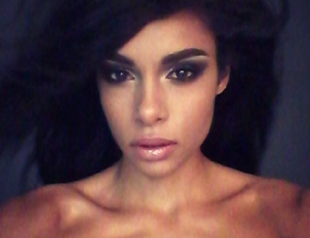 Detalji teškog detinjstva Marije Ćurčić koja se sinoć obesila: Ljudima je bilo čudno kad me vide...