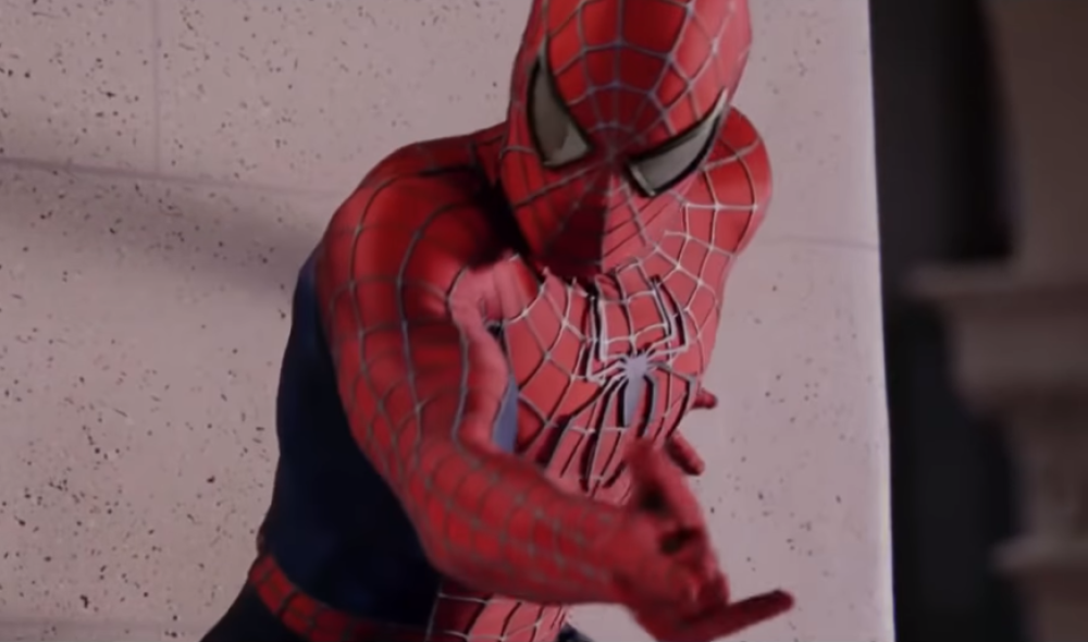 Preminuo tvorac "Spajdermena"! Rasplakaćete se kada čujete šta je hteo da mu piše na nadgrobnoj ploči!