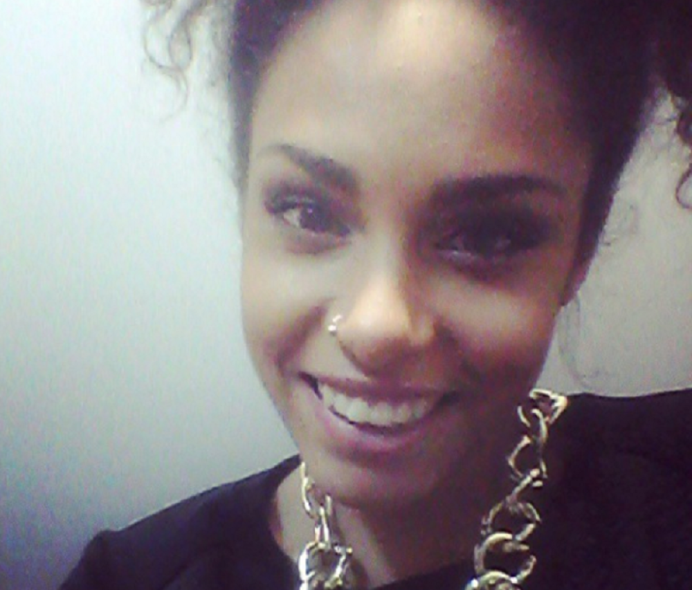 OVO JE BIVŠI DEČKO MANEKENKE KOJA SE OBESILA: Zbog njihove poslednje fotografije SUZE će vam same poteći (FOTO)