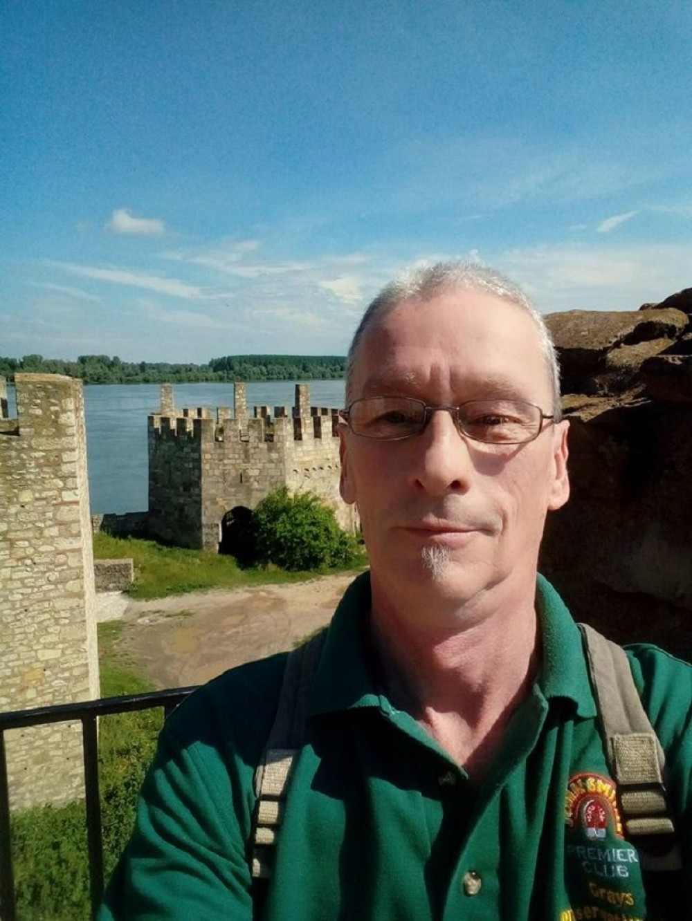 Oglasio se vozač tramvaja koji je u Resavskoj skliznuo sa šina i usmrtio pešaka