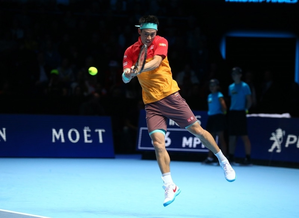 Propušta turnir u Sjedinjenim Američkim Državama