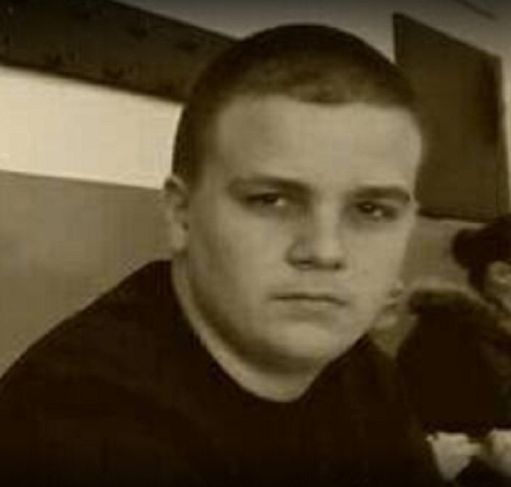 Lekari u Nišu izgubili bitku, Lazar (19) preminuo posle stravične saobraćajke u Ćićevcu