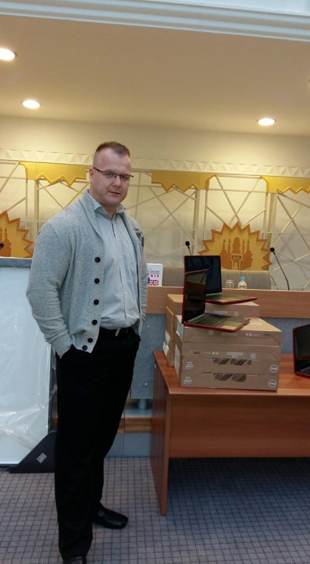 On je pravi heroj! Ženama skratio radno vreme, a razlog će vas naterati da se zapitate!