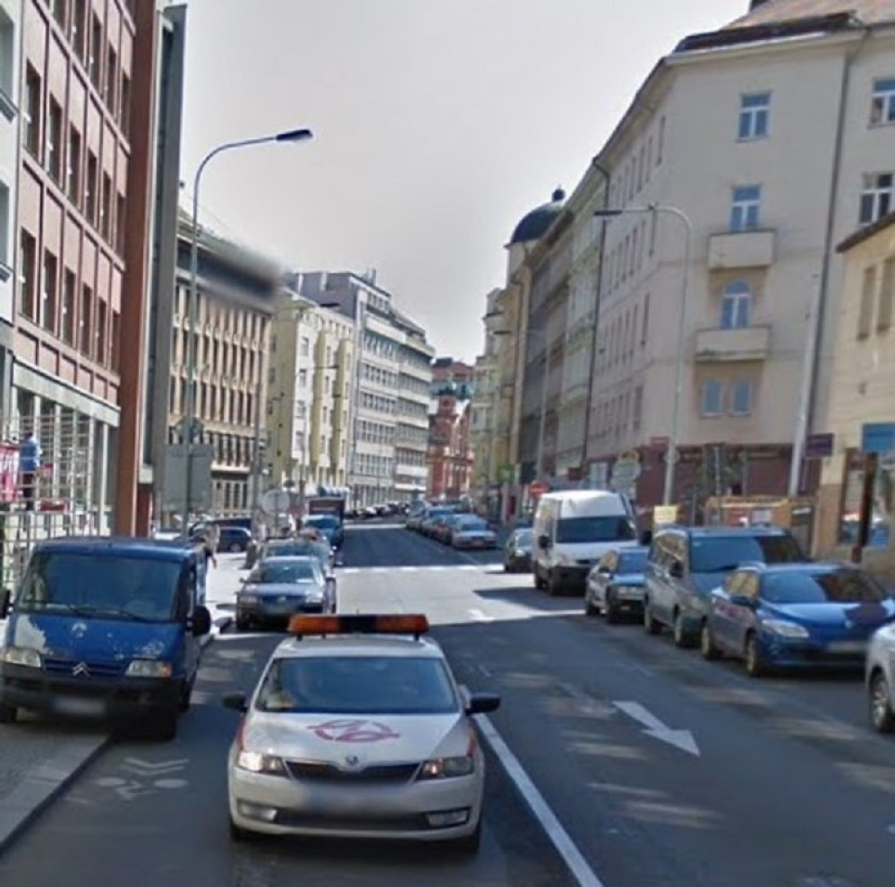 Pred sudom izneti dokazi, godinama bio upetljan u najopasnije poslove