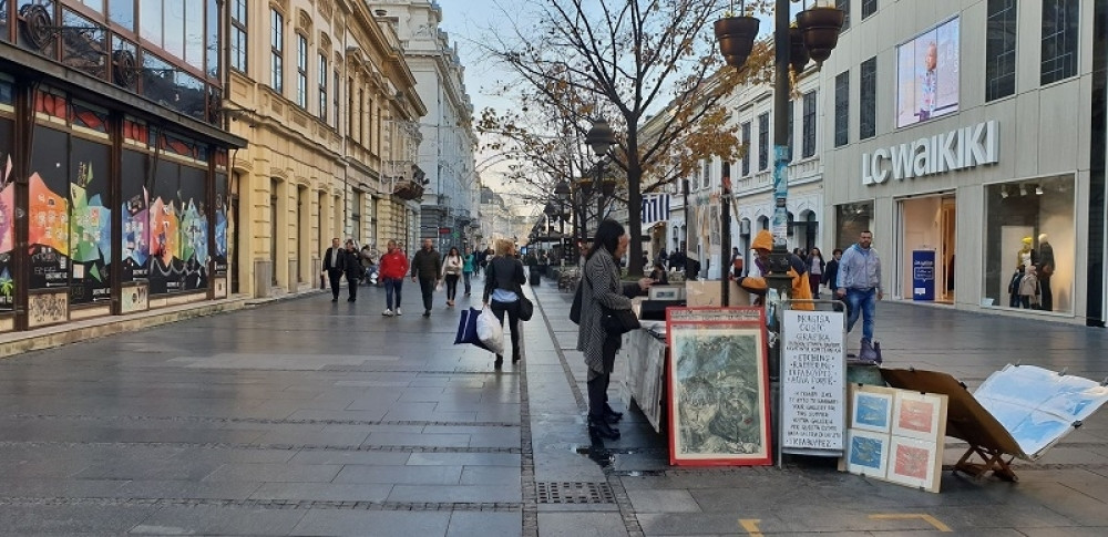 Ukida se pomeranje kazaljki, pred Srbijom su dve opcije, a ovo su DOBRE I LOŠE strane obe!