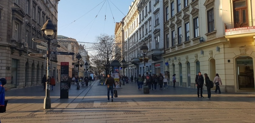 Proverite svoj mobilni! Ako vam se desilo ovo, moguće da vam kradu podatke!