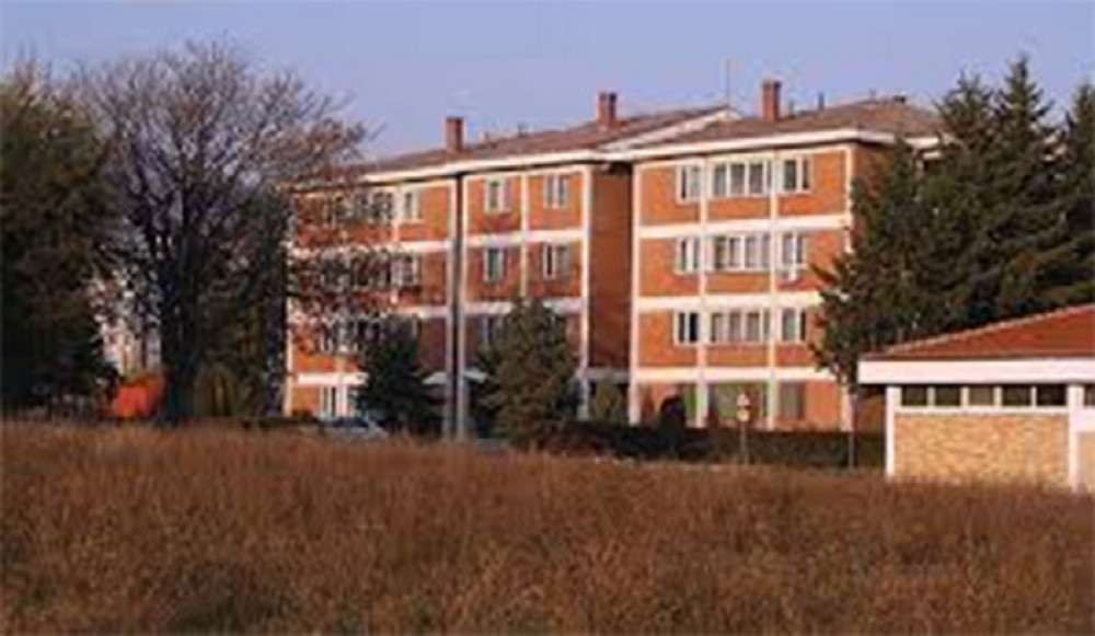 Slepa i nepokretna Baka Ljubica (87 ) ima šestoro dece, ali ono što se desilo u bolnici nateralo je sve da se zamisle! Biće i krivičnih prijava