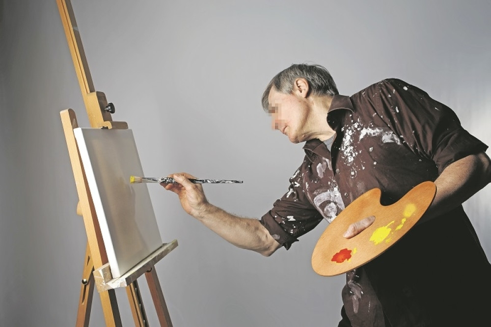 Pikasa štancuju u Pančevu, jednoga su ublili, gastarbajteri ih plaćaju suvim zlatom!