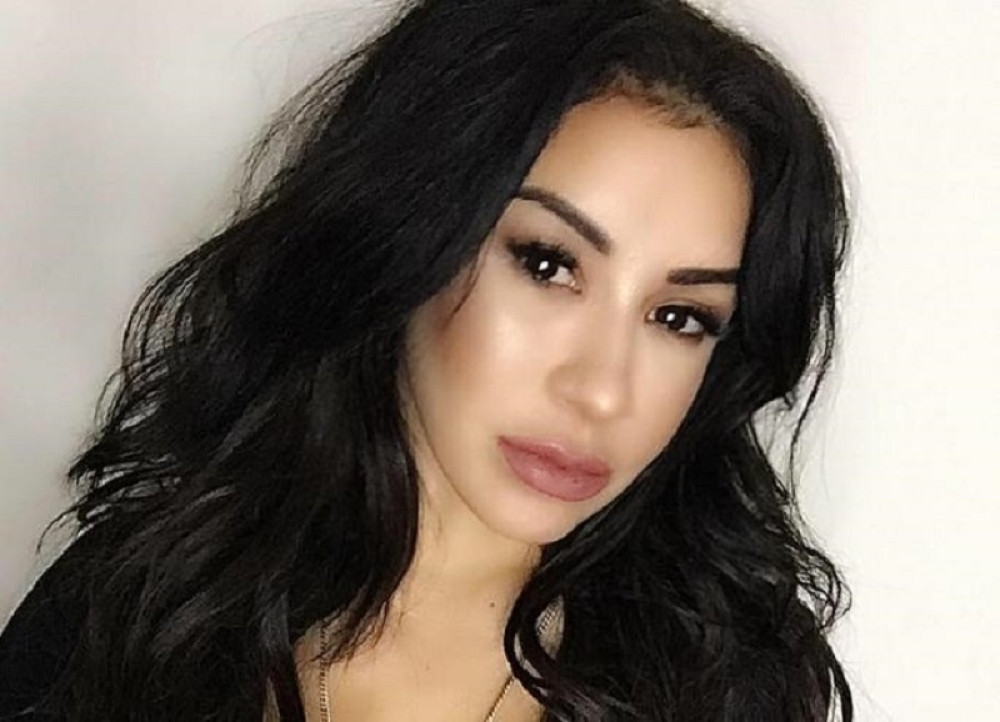 Otišla sam u inostranstvo na plastičnu operaciju, a onda je sve krenulo po zlu! Ne znam da li ću PREŽIVETI (FOTO)