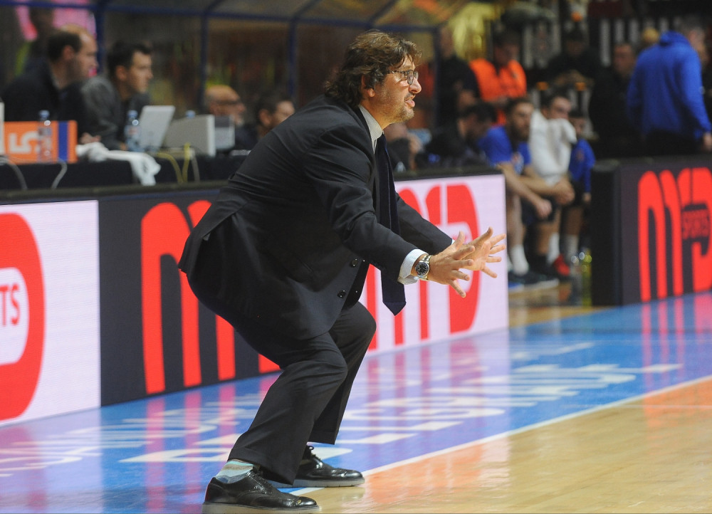 Trinkijeri: Igrali smo srcem, mu*ima, ali nismo uspeli!