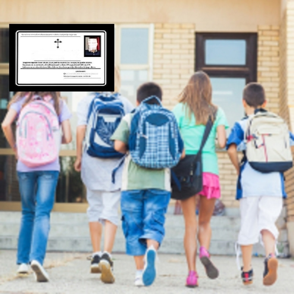 Novi vid vršnjačkog nasilja u školama, deca PRESTRAŠENA!
