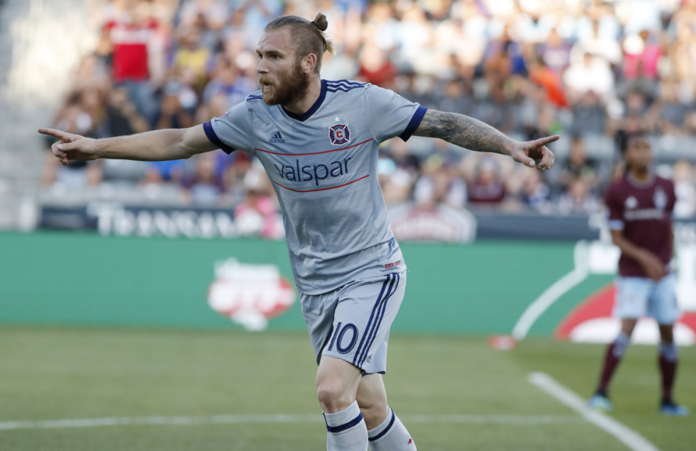 Katai zvanično slobodan igrač, njegov povratak u Zvezdu nikad bliži