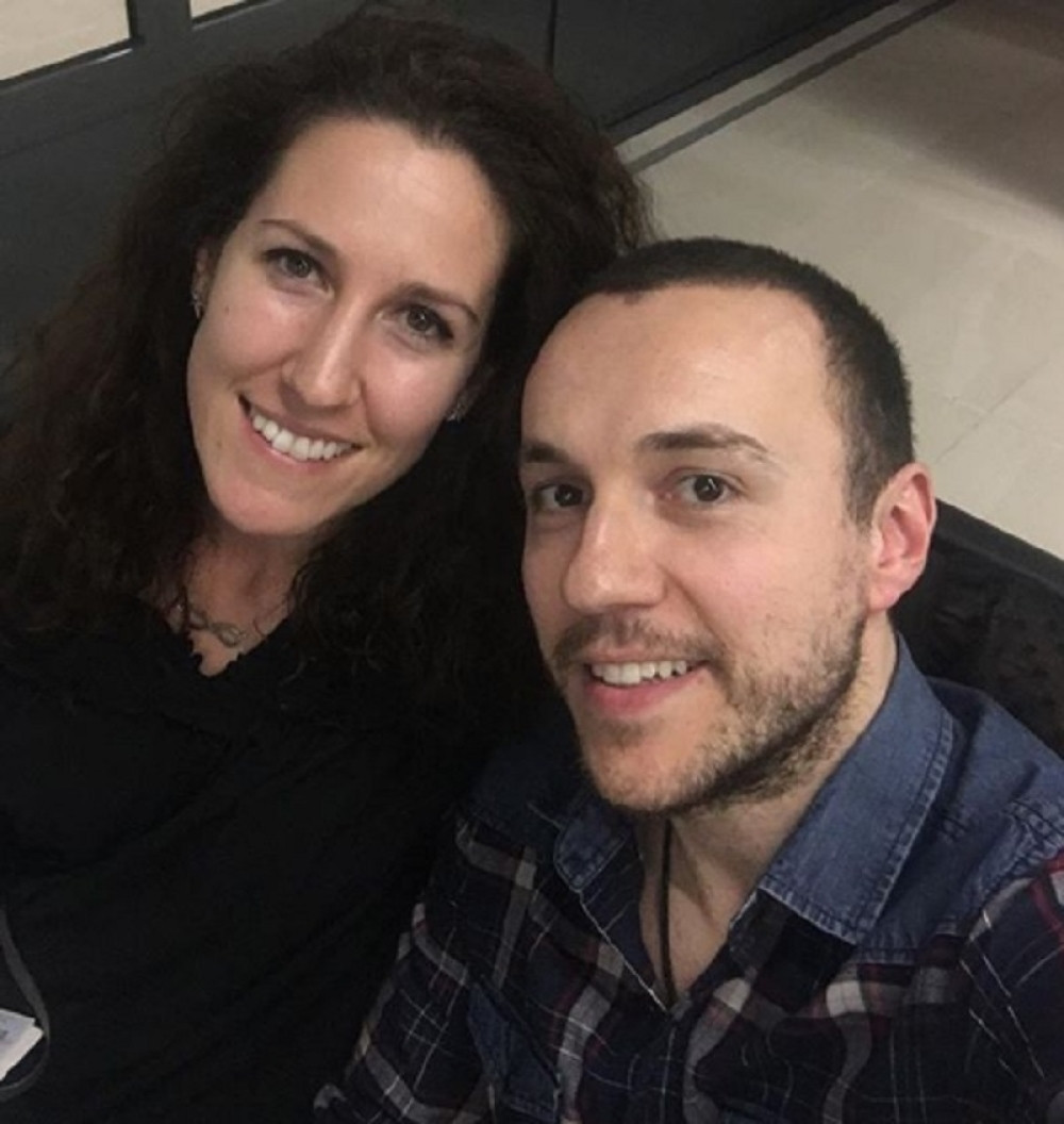 Bane Mojićević konačno priznao da se razišao sa ženom: Pevač progovorio o podeli imovine!