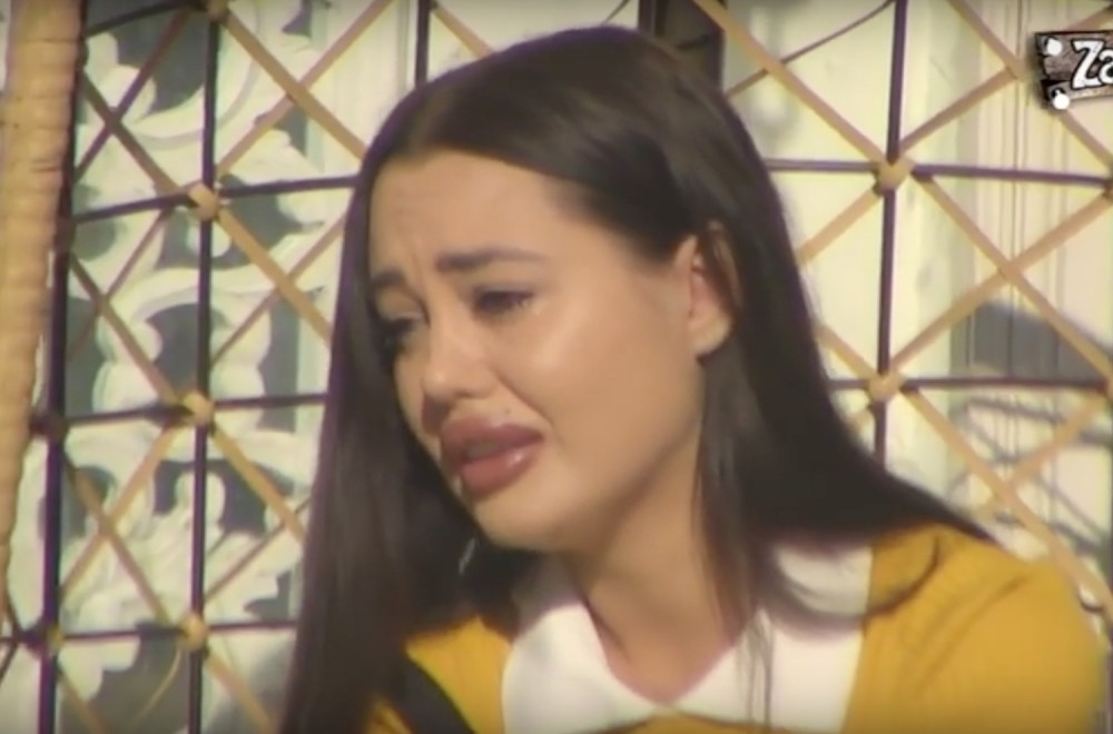 Zadrugarka prve sezone progovorila o Koraćevoj, pa otkrila šta Davida ČEKA napolju!