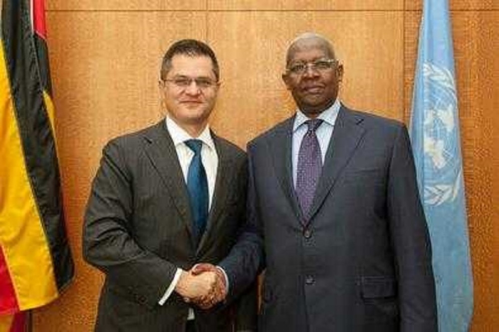 FBI dobio telefonske razgovore i mejlove Jeremićevog partnera! Vuk strahuje kao nikad!