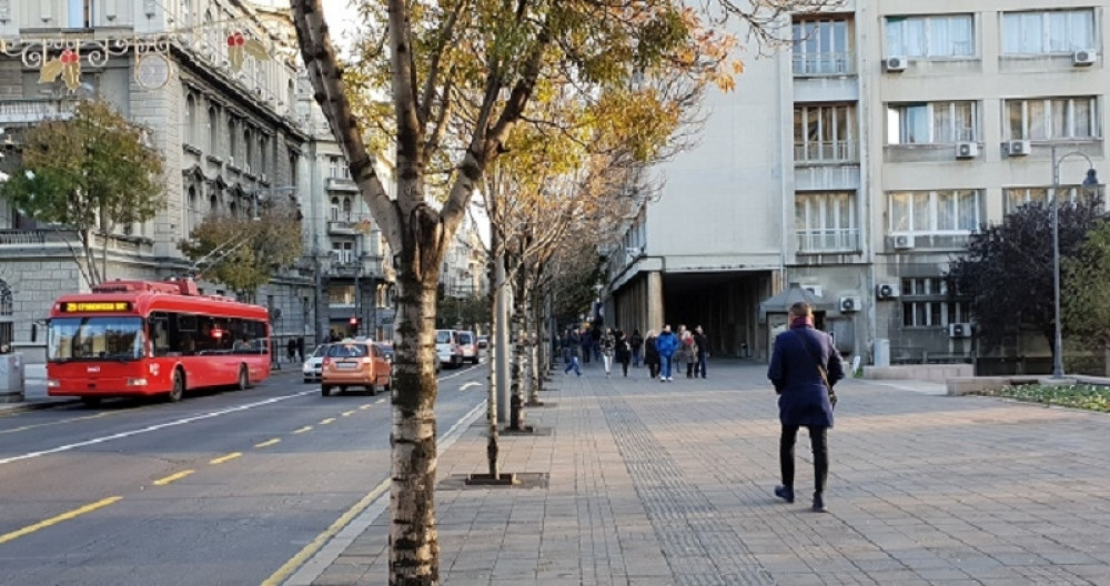 Policija i inspektori pronašli njih šest, platiće velike kazne