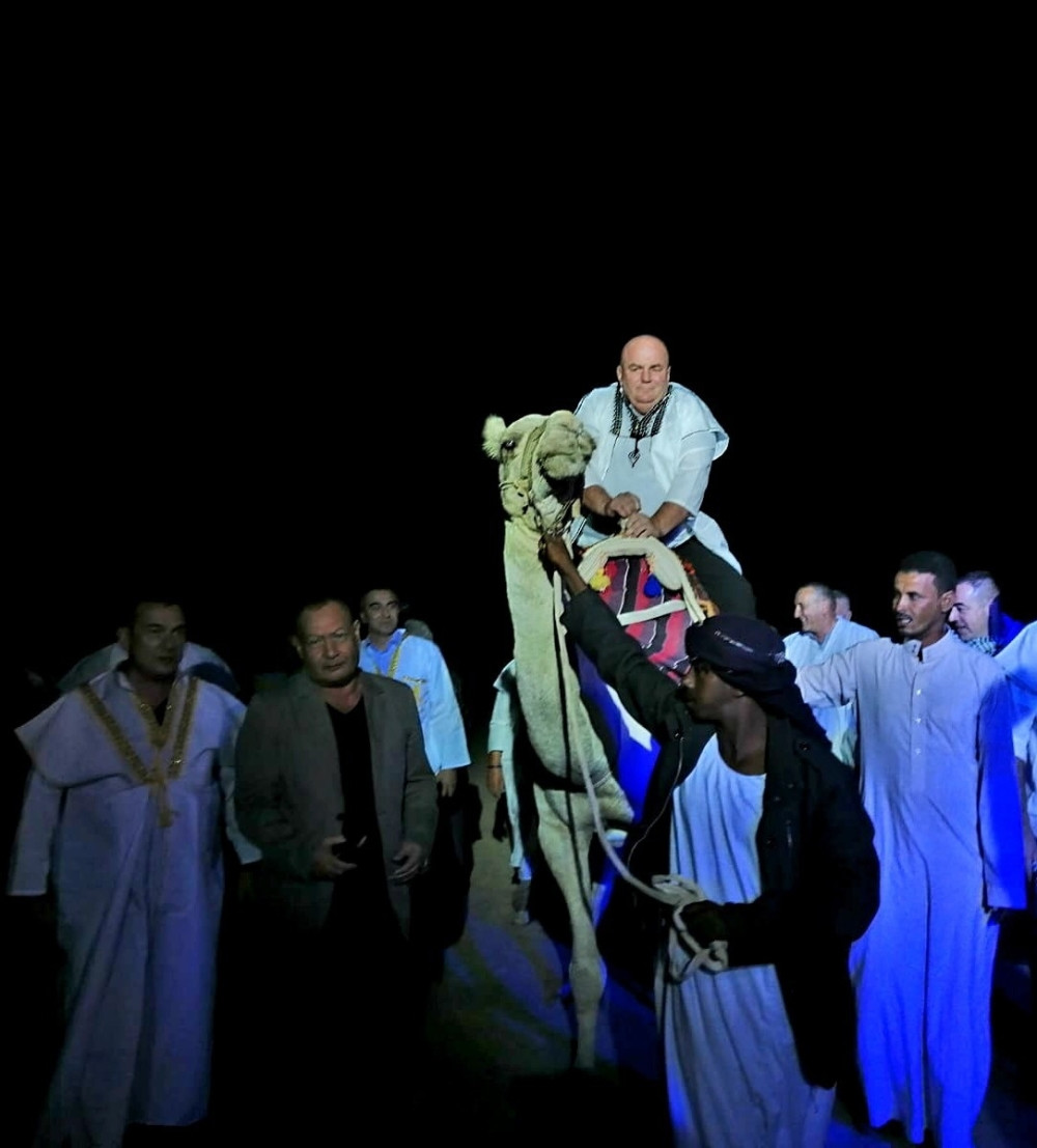 Tri ministra su neradnici!