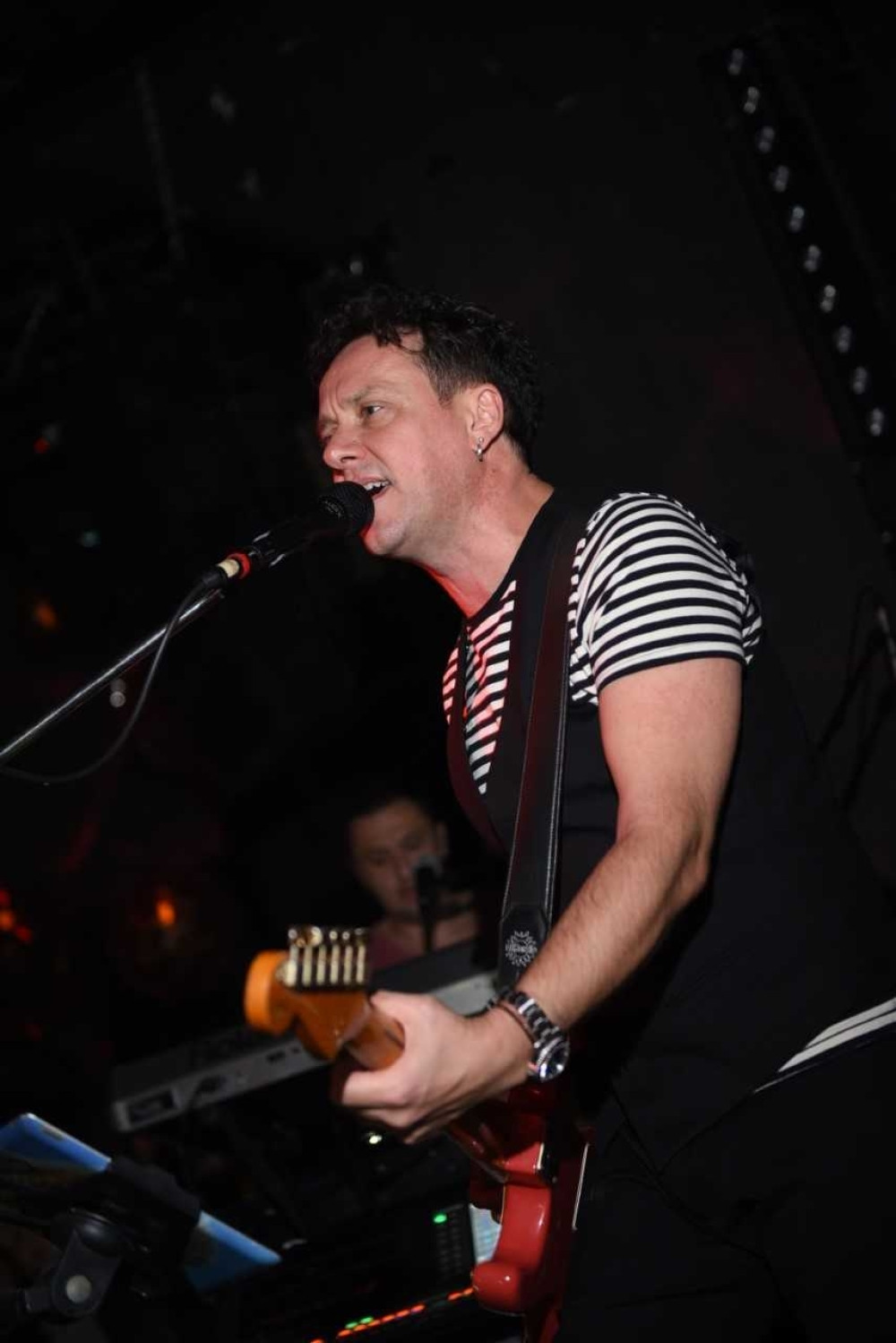 Dženan je u sredu napravio haos, ali tek nas čeka neviđeno ludilo u samom srcu Beograda!