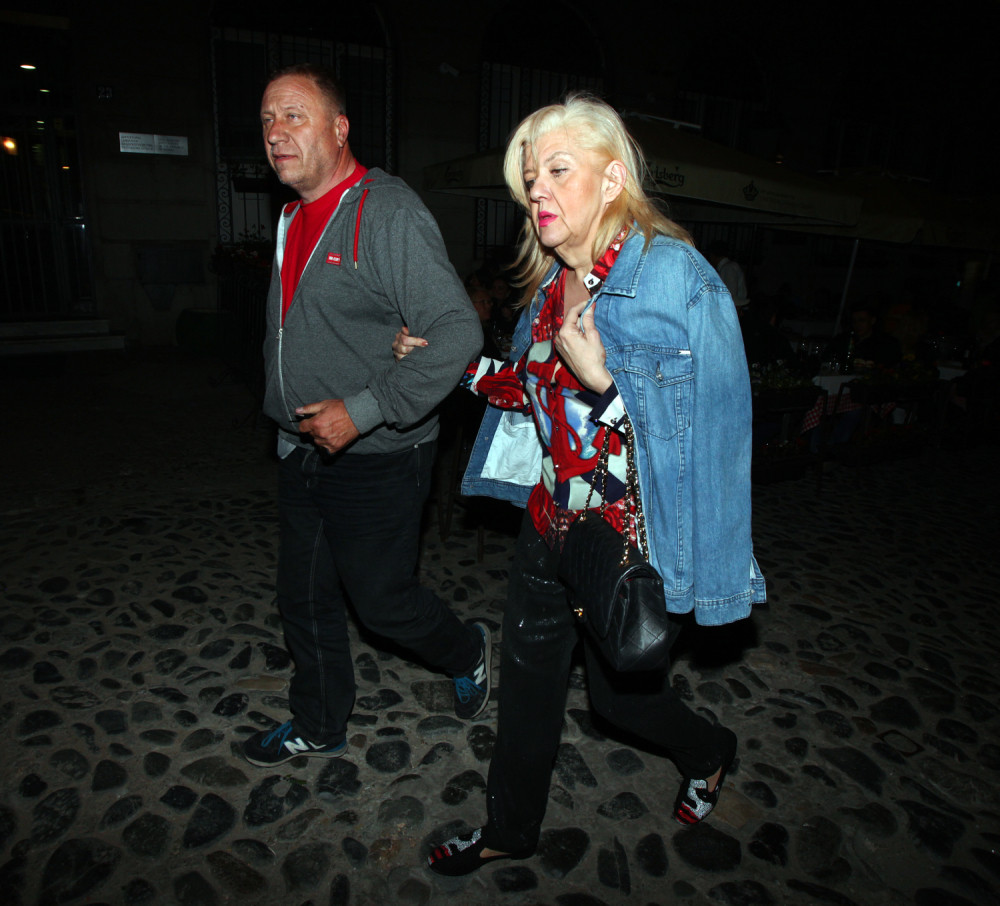 Evo kako izgleda nakon borbe sa opakom bolešću!