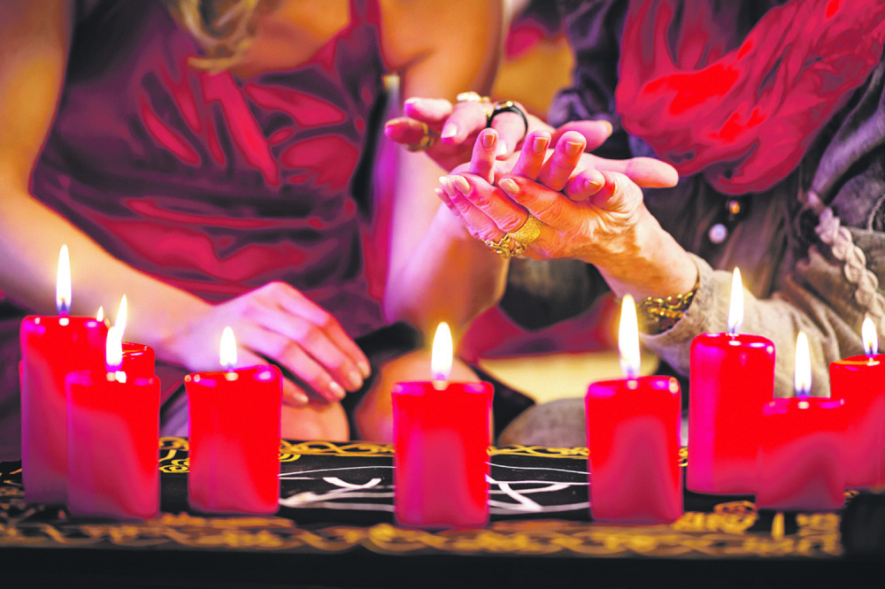 Došla na vrata jedne Beograđanke, pa je odrala?! Prevarantkinja u zatvoru i to ne zbog gatanja!