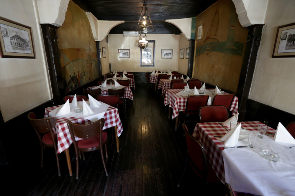 Nestvaran slučaj sa juga Srbije, morala da reaguje policija!