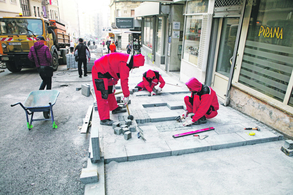 Hod po pirotskom ćilimu