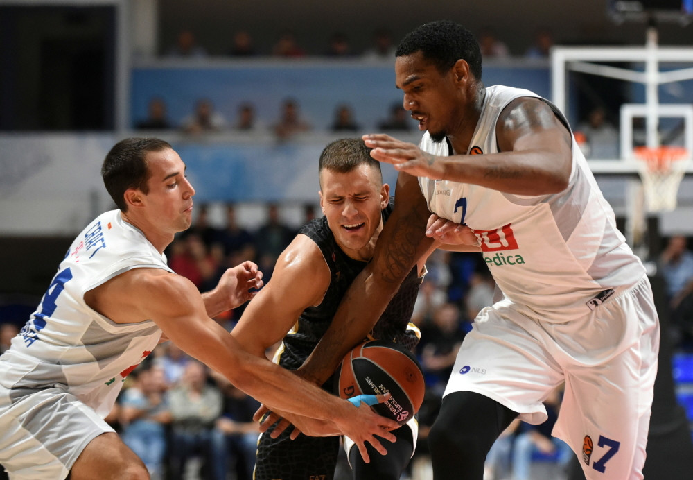 Nedović mora na odmor, evo koliko će pauzirati