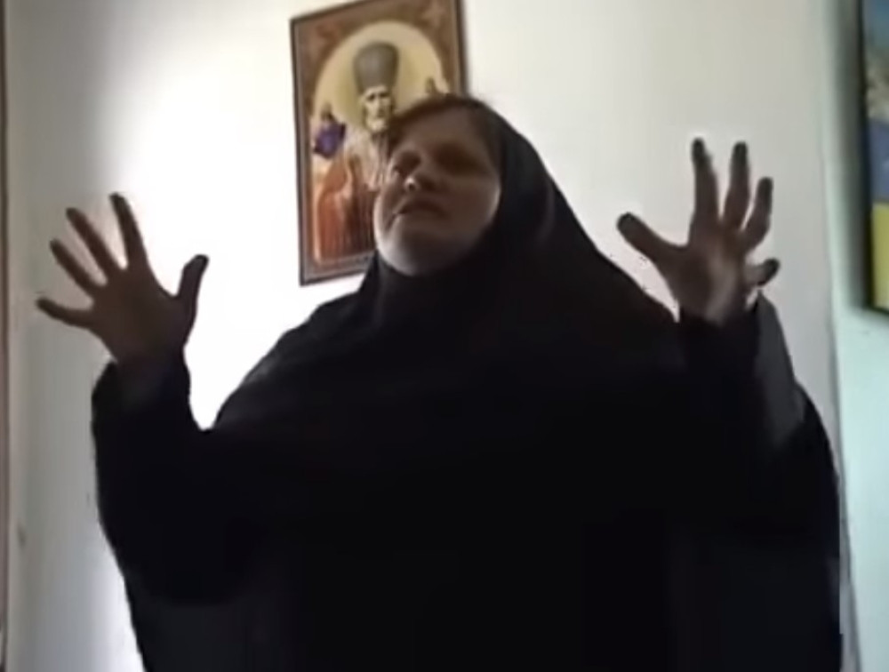 Pokojni patrijarh Pavle mi je u snu najavio događaj koji će POTRESTI SRBIJU (VIDEO)