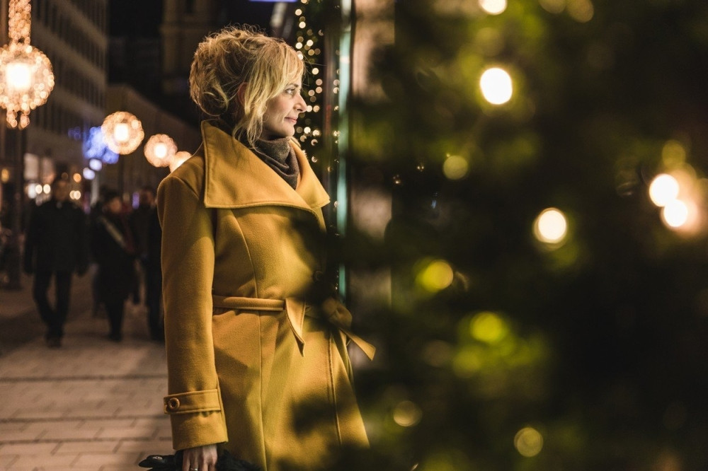 OTKRIVAMO ŠTA VAS SVE ČEKA U 2019: Evo kako da izađete na kraj sa svim onim što su vam zvezde pripremile