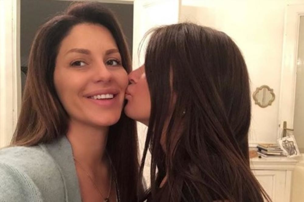 Ovo je nova učesnica Zadruge 2!