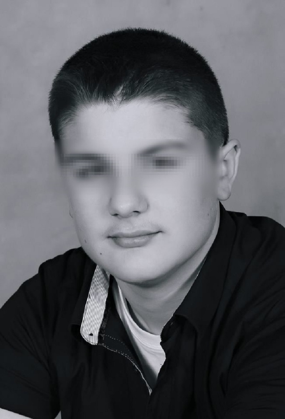 Bajmok zavijen u crno: Mladić (18) slavio rođendan druga, pa sleteo s puta i na mestu poginuo