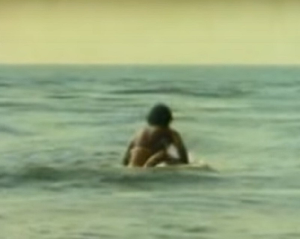 PRVI PUT PRIKAZANE SCENE GRUPNOG SE*SA:Ovo je film koji je zaprepastio celu Jugoslaviju! Nema ko ga nije odgledao (VIDEO 18+)