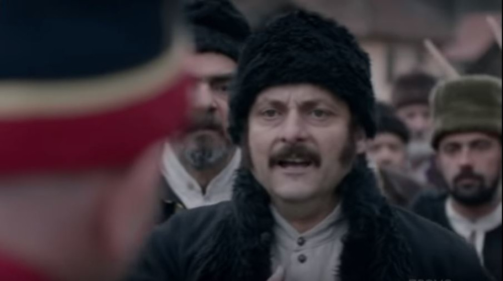 Nakon večerašnje epizode "Korena" Tviterom odzvanja samo jedno pitanje! (FOTO+VIDEO)