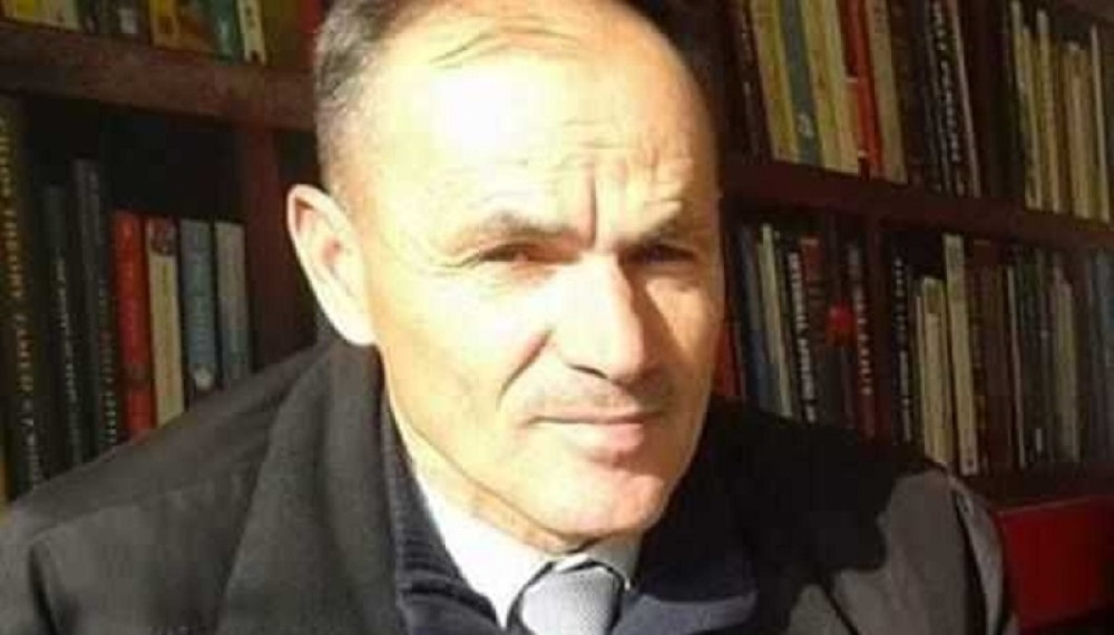 Ko je oficir koji je sinoć ubijen na Kosovu?