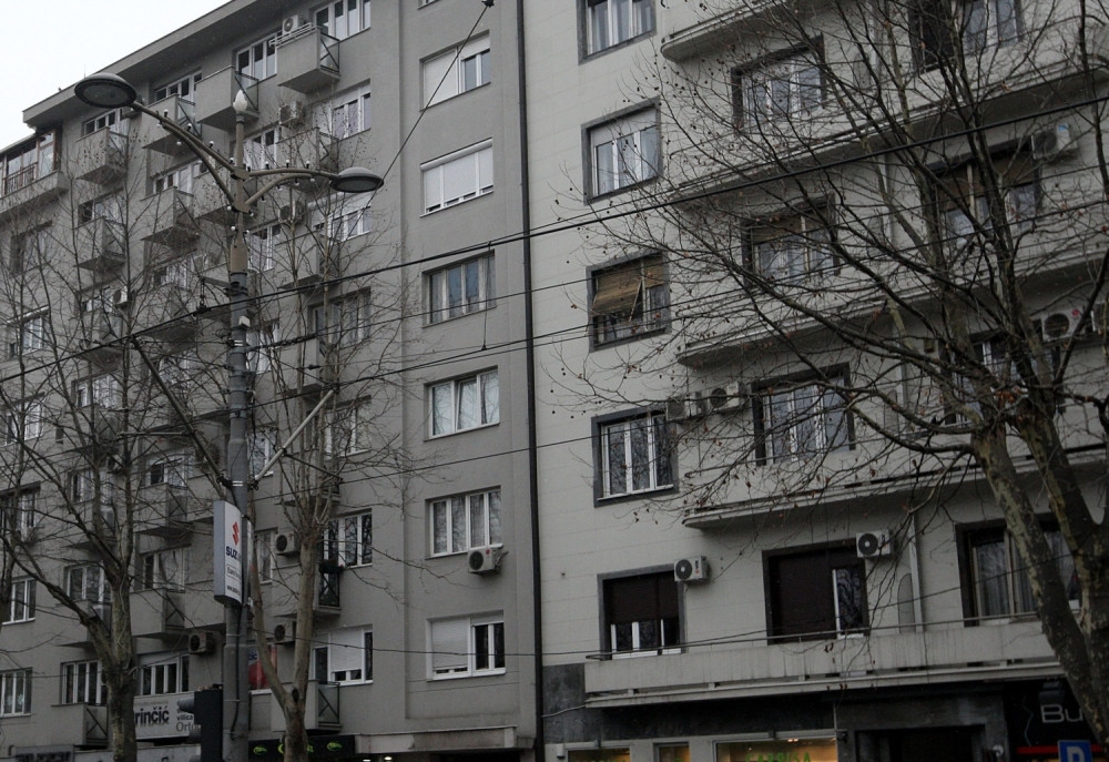 Građani, pripremite zalihe! Sutra tri opštine bez vode