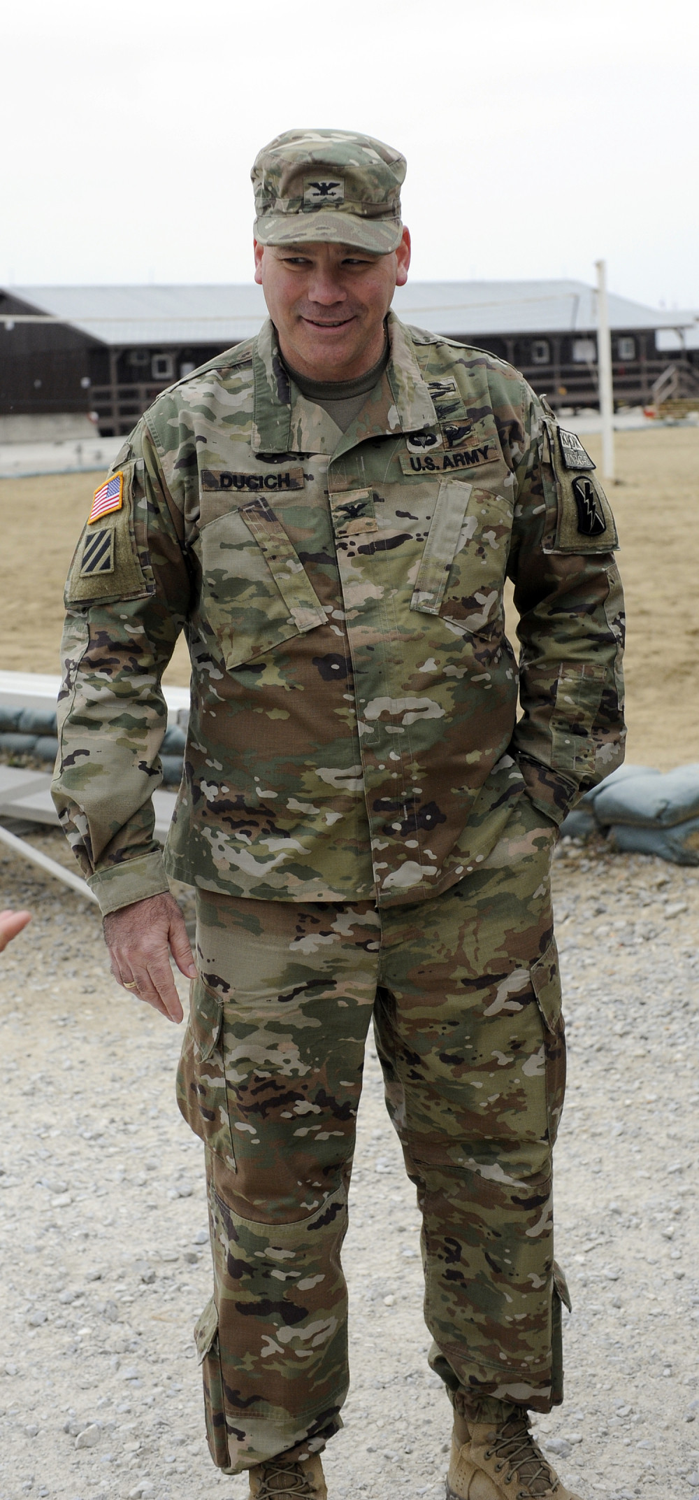 Srpska vojska je najjača sila na Balkanu!