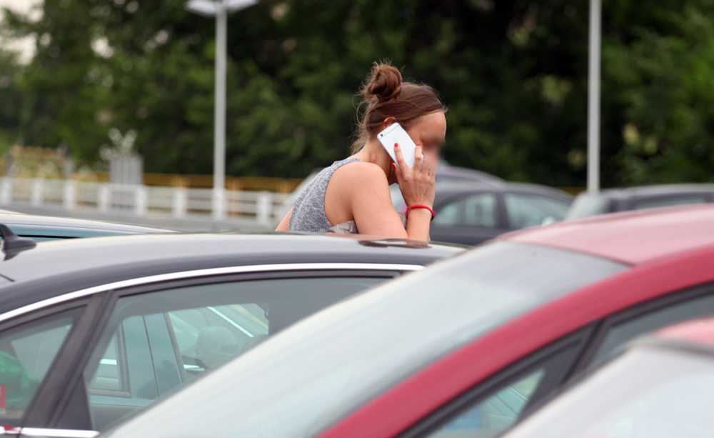 Ako vas pozove NEPOZNAT BROJ i pita "Da li me čujete?" ne smete OVO da odgovorite!