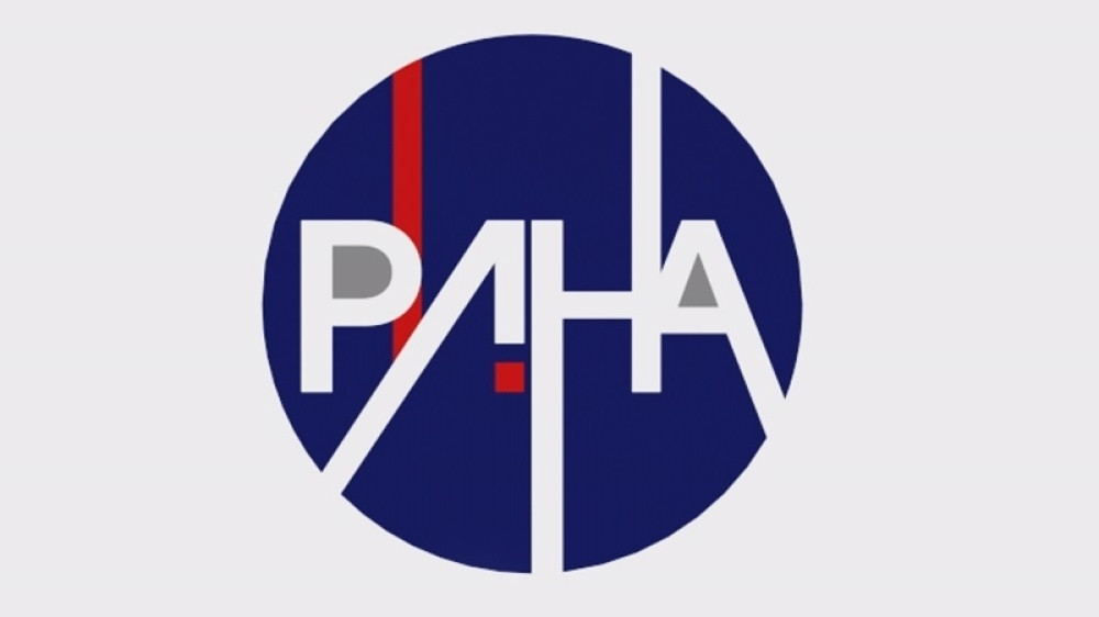 Počela da radi prva Regionalna novinska agencija u unutrašnjosti Srbije