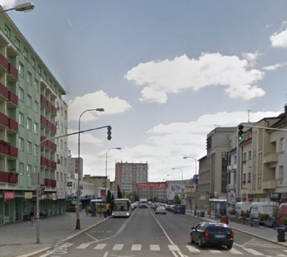 Češka fabrika traži radnike svih profila! Plata 1.000 evra, plus stan! Važno je da ispunjavate sledeće uslove