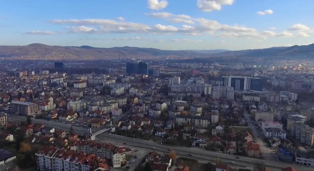 Banjalučanin pobedio kladionicu: Zarađuje više nego ikad, a koristi samo zdrav razum!