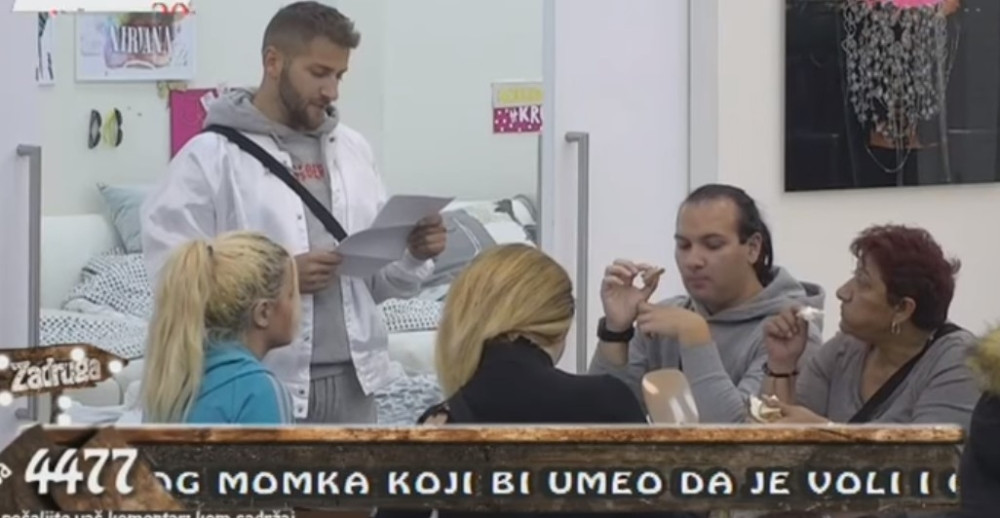 NIKAD DUŽE OBRAĆANJE PRODUKCIJE, SVE SE MENJA U ZADRUZI: Izdat novi pravilnik, slede strašne kazne