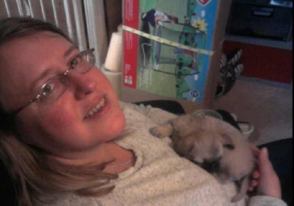 Žena se gušila i preklinjala doktorku da je primi, a ona je odbila! Umrla je nakon sat vremena...