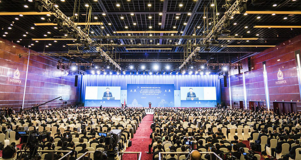 Srbija je danas pobedila i pored neverovatnog pritiska Zapada, a zbog jedne stvari to je izuzetno značajno za svet